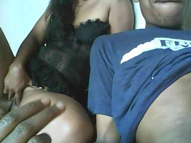 Brutallove webcam
