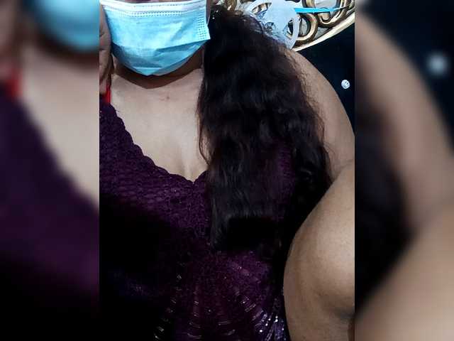 Misskissing's BongaCams show and profile