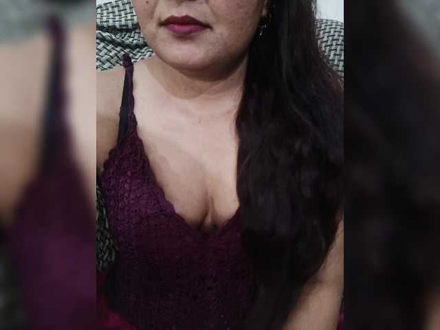 Misskissing's BongaCams show and profile