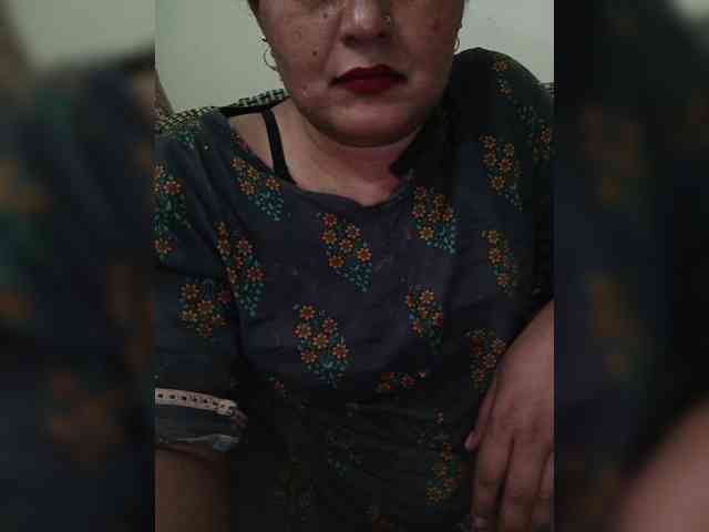 Misskissing webcam