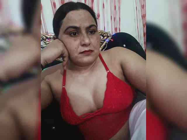 Misskissing webcam