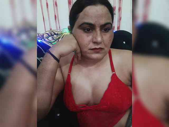 Misskissing webcam