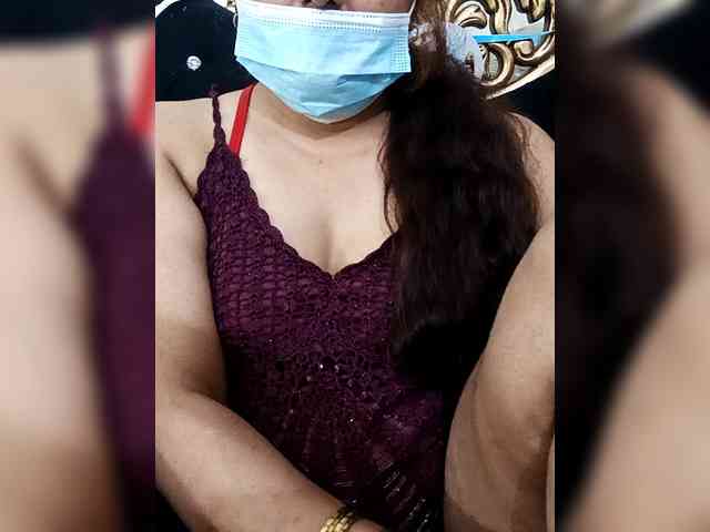 Misskissing Misskissing