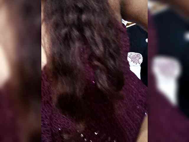 Misskissing Misskissing