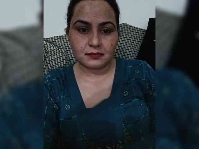 Misskissing webcam