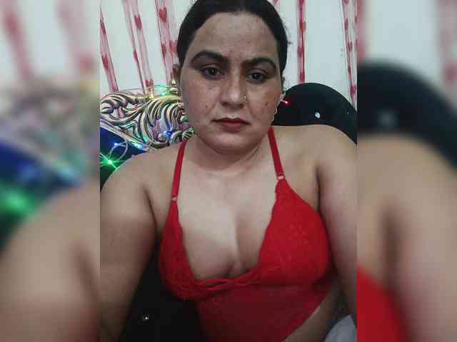 Misskissing webcam