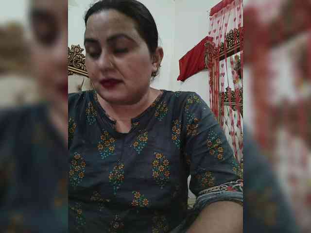 Misskissing webcam
