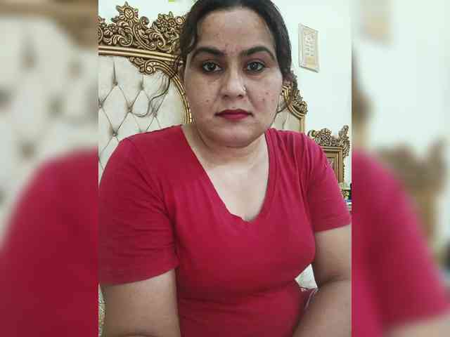 Misskissing webcam