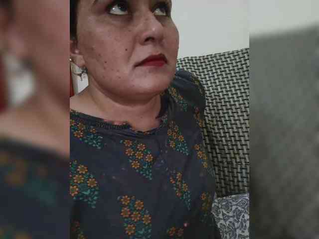 Misskissing webcam