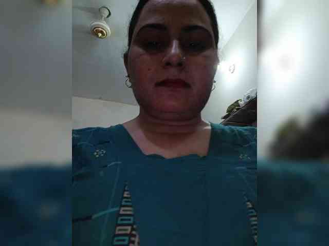 Misskissing webcam