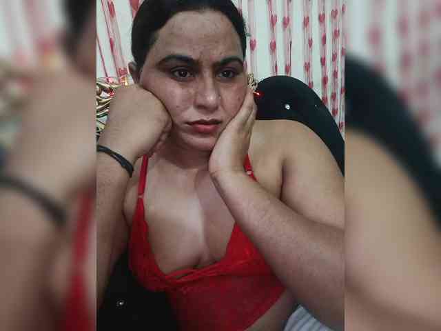 Misskissing webcam
