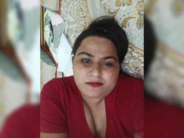 Misskissing Live Webcam on BongaCams