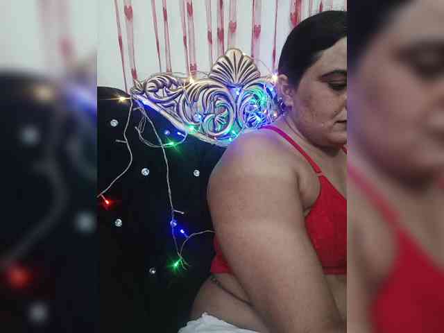 Misskissing webcam