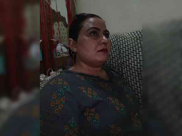Misskissing webcam