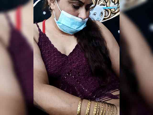 Misskissing Misskissing