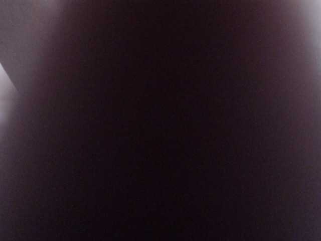 LoveYouu69 Live Cam on BongaCams