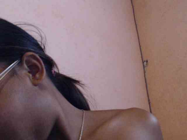 Модель: LoveYouu69