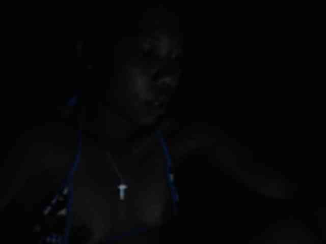 LoveYouu69 Live Webcam on BongaCams LoveYouu69 Live Webcam on BongaCams