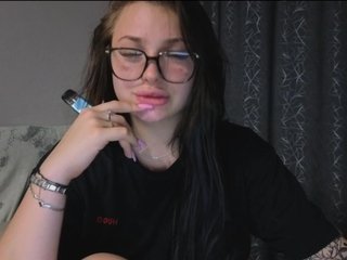 LisaAndDenis Porn Show