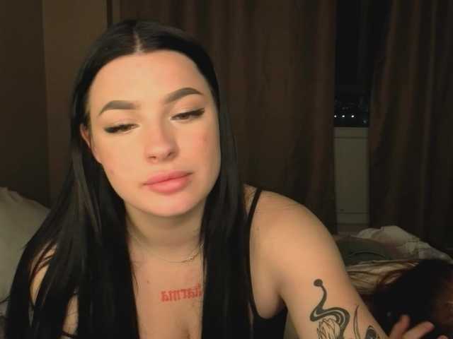 LisaAndDenis