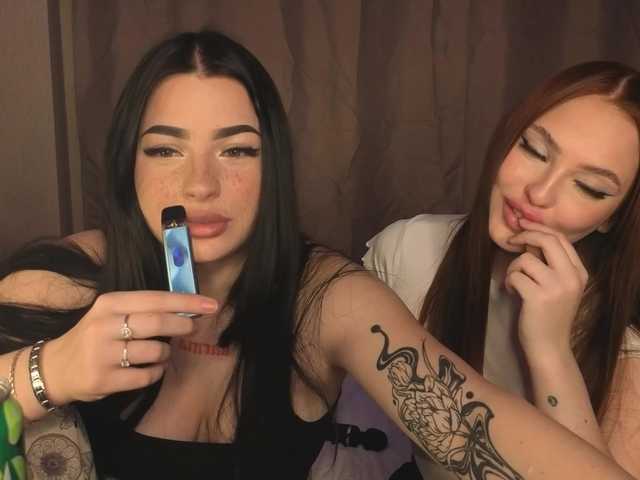 LisaAndDenis