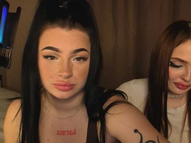 LisaAndDenis