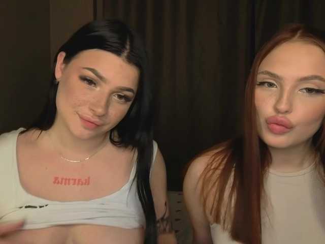 LisaAndDenis