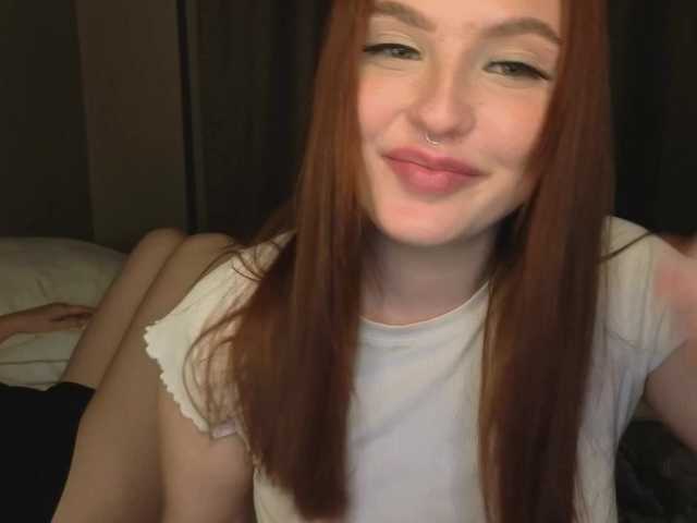 LisaAndDenis