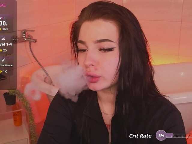 LisaAndDenis's BongaCams show and profile