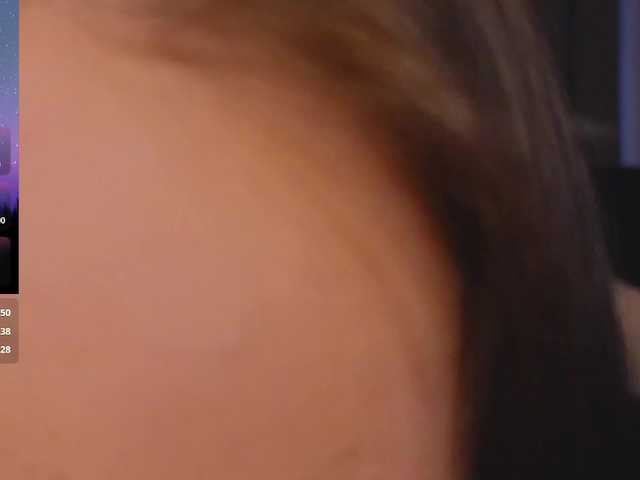 LisaAndDenis's BongaCams show and profile