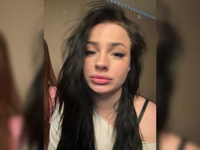 LisaAndDenis's BongaCams show and profile