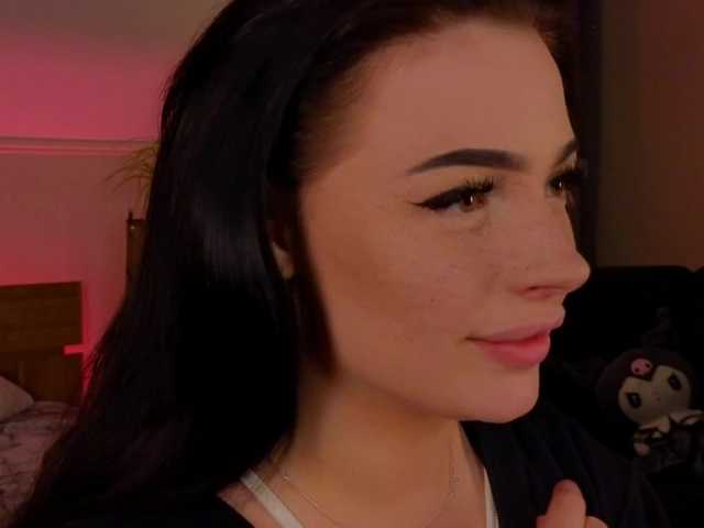 LisaAndDenis's BongaCams show and profile