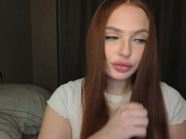 LisaAndDenis