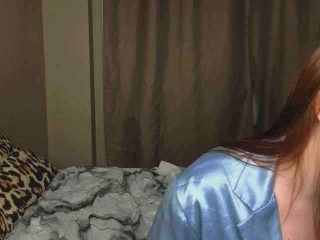 LisaAndDenis