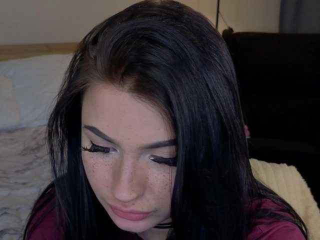 LisaAndDenis's BongaCams show and profile