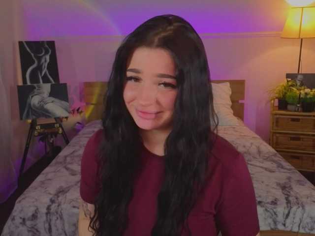 LisaAndDenis's BongaCams show and profile