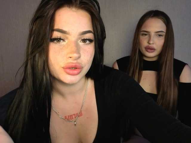 LisaAndDenis