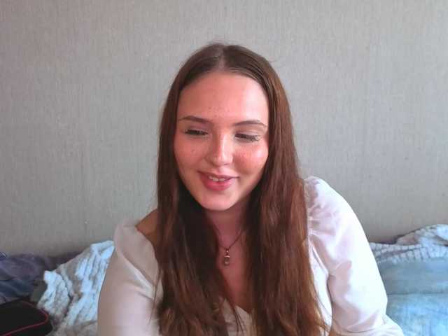 LisaAndDenis