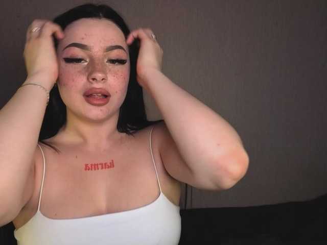 LisaAndDenis