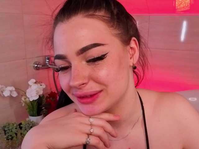 LisaAndDenis's BongaCams show and profile