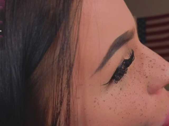 LisaAndDenis's BongaCams show and profile