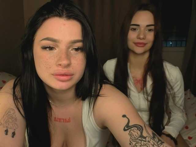 LisaAndDenis