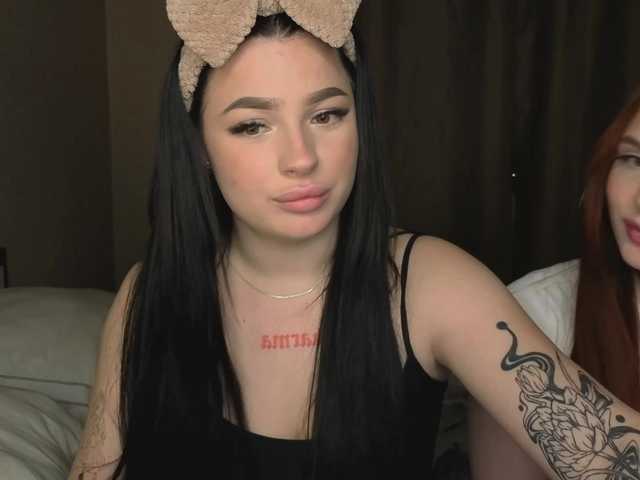 LisaAndDenis