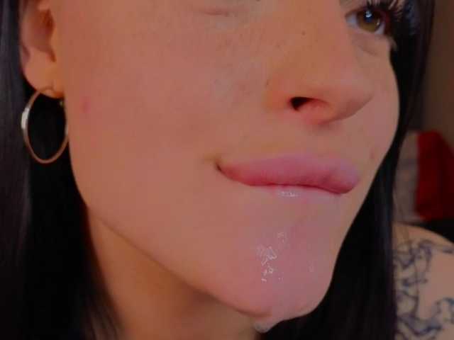 LisaAndDenis's BongaCams show and profile