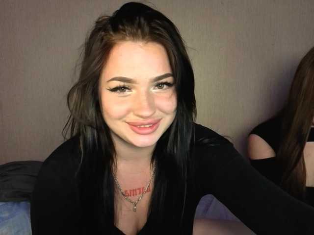 LisaAndDenis