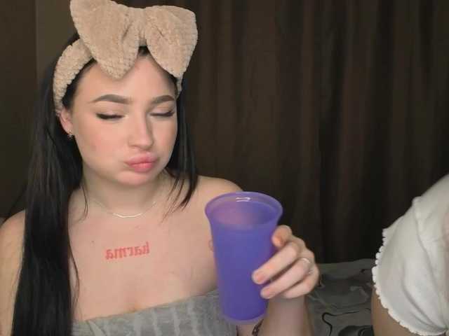 LisaAndDenis