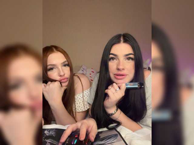 LisaAndDenis