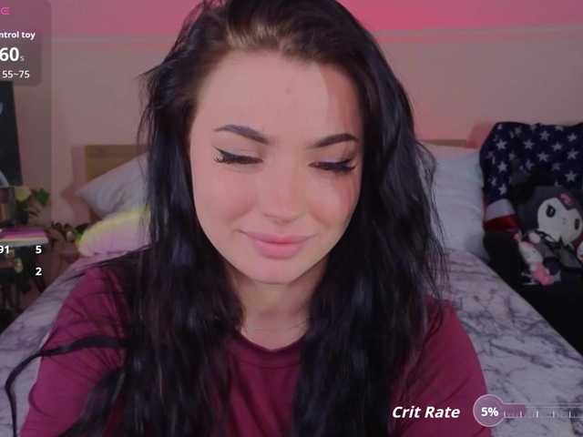 LisaAndDenis's BongaCams show and profile