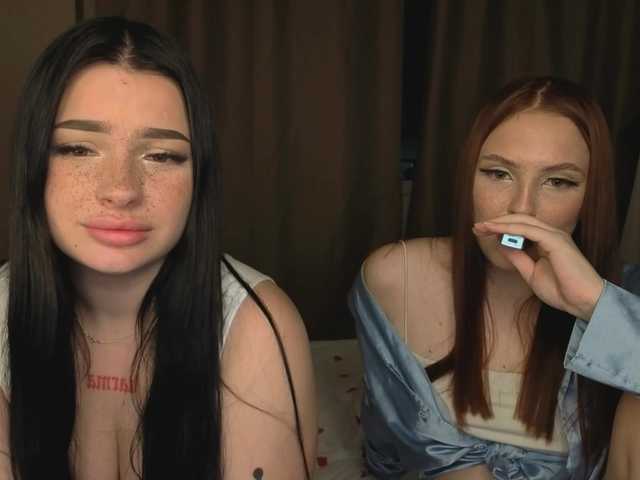 LisaAndDenis