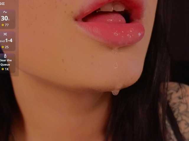 LisaAndDenis's BongaCams show and profile